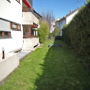 warmbronn_bestand