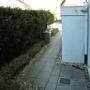 warmbronn_bestand