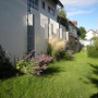 warmbronn_neugestaltung_sichtschutz