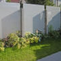 warmbronn_bepflanzung_sichtschutz