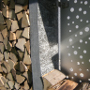 warmbronn_detail_holzaufbewahrung