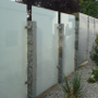 warmbronn_ansicht_nachbarseite