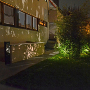 warmbronn_beleuchtung_garten